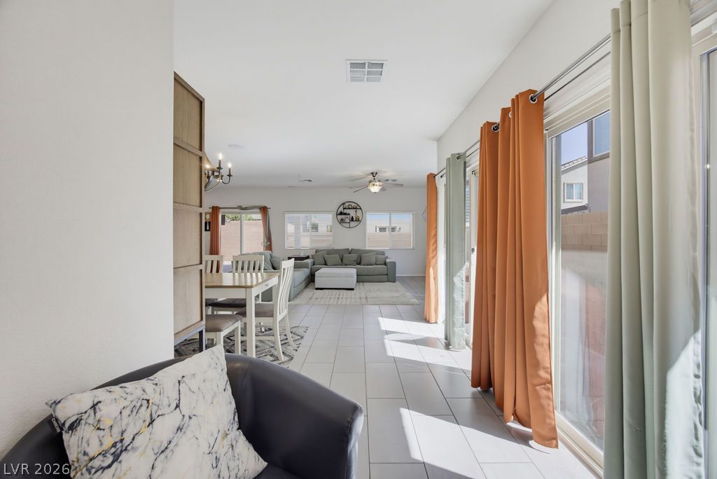 9138 Irish Elk Avenue Las Vegas NV 89149