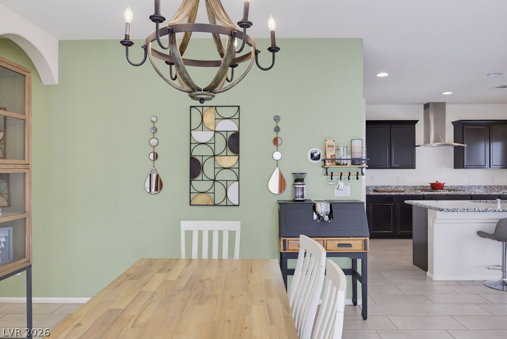 9138 Irish Elk Avenue Las Vegas NV 89149