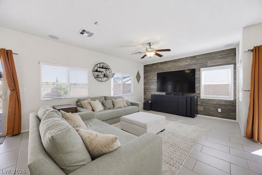 9138 Irish Elk Avenue Las Vegas NV 89149