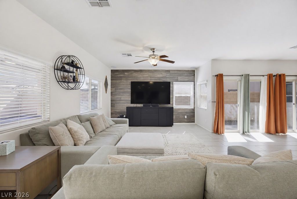 9138 Irish Elk Avenue Las Vegas NV 89149