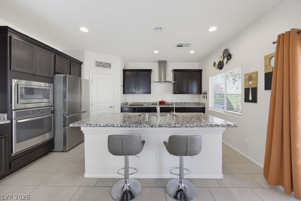 9138 Irish Elk Avenue Las Vegas NV 89149