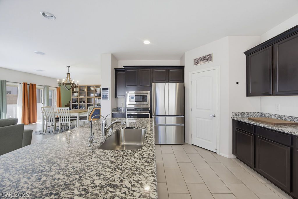 9138 Irish Elk Avenue Las Vegas NV 89149