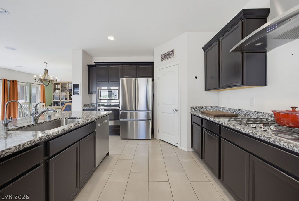 9138 Irish Elk Avenue Las Vegas NV 89149