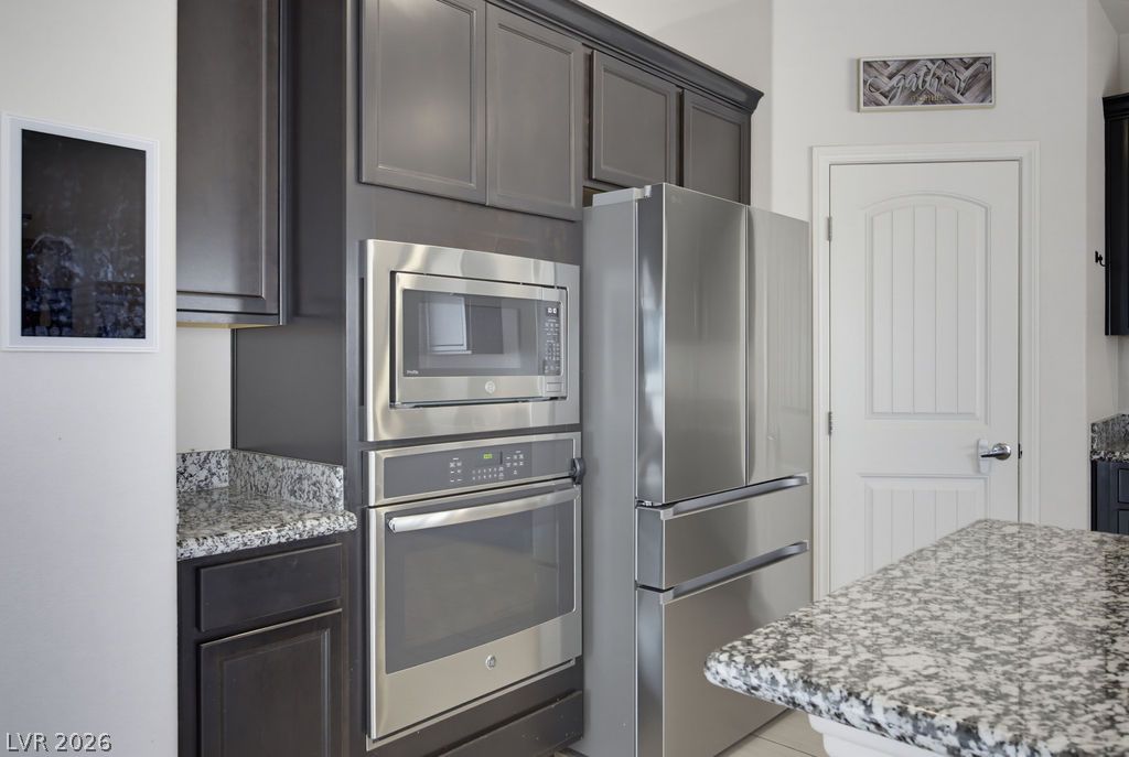 9138 Irish Elk Avenue Las Vegas NV 89149