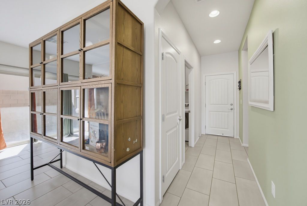 9138 Irish Elk Avenue Las Vegas NV 89149
