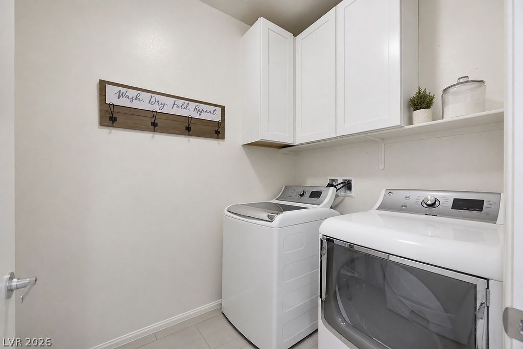 9138 Irish Elk Avenue Las Vegas NV 89149