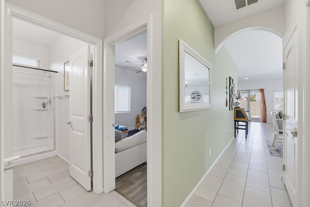 9138 Irish Elk Avenue Las Vegas NV 89149