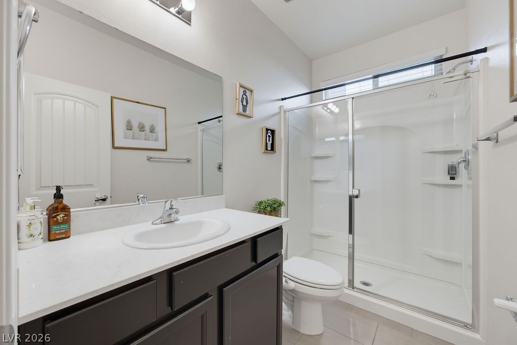 9138 Irish Elk Avenue Las Vegas NV 89149