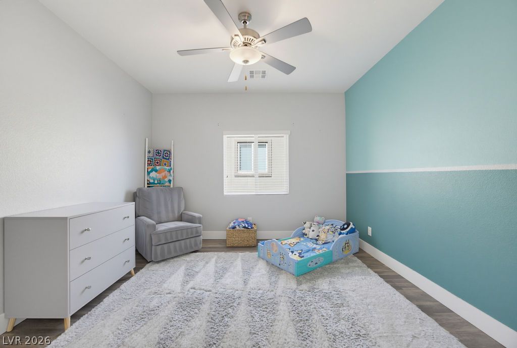 9138 Irish Elk Avenue Las Vegas NV 89149