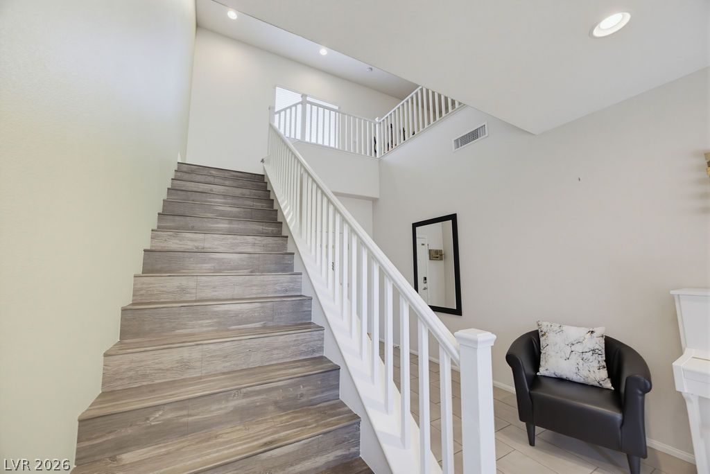 9138 Irish Elk Avenue Las Vegas NV 89149