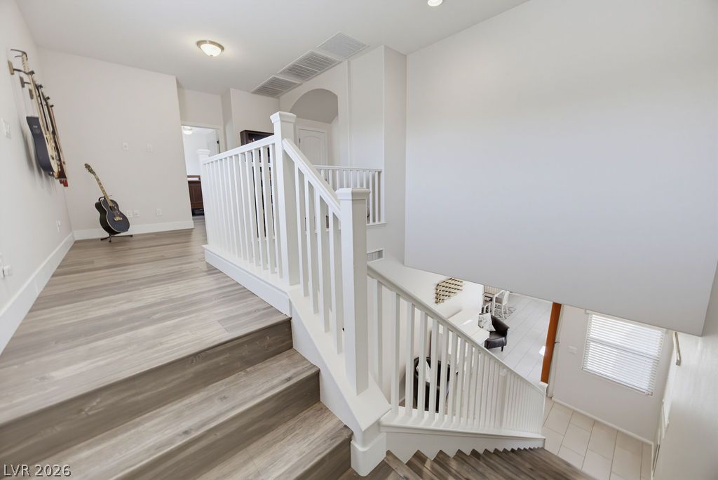 9138 Irish Elk Avenue Las Vegas NV 89149