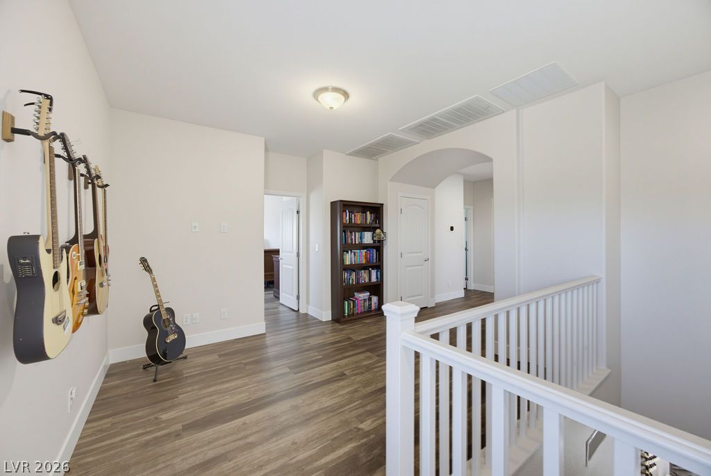 9138 Irish Elk Avenue Las Vegas NV 89149