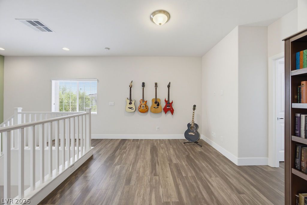9138 Irish Elk Avenue Las Vegas NV 89149