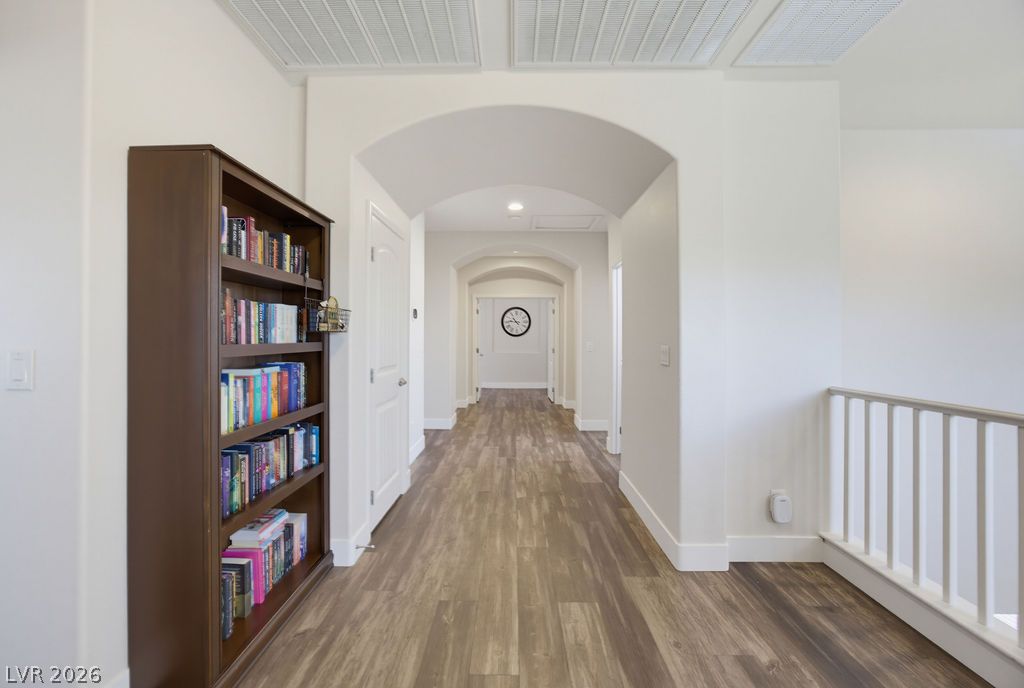 9138 Irish Elk Avenue Las Vegas NV 89149