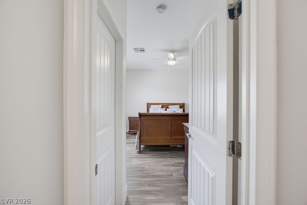 9138 Irish Elk Avenue Las Vegas NV 89149