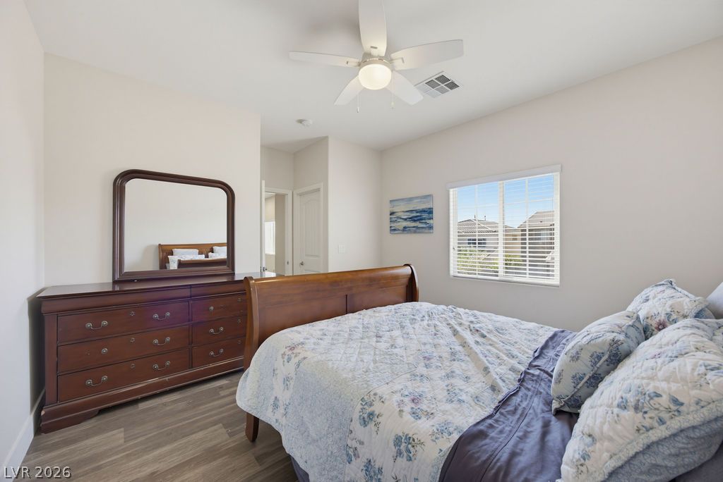 9138 Irish Elk Avenue Las Vegas NV 89149