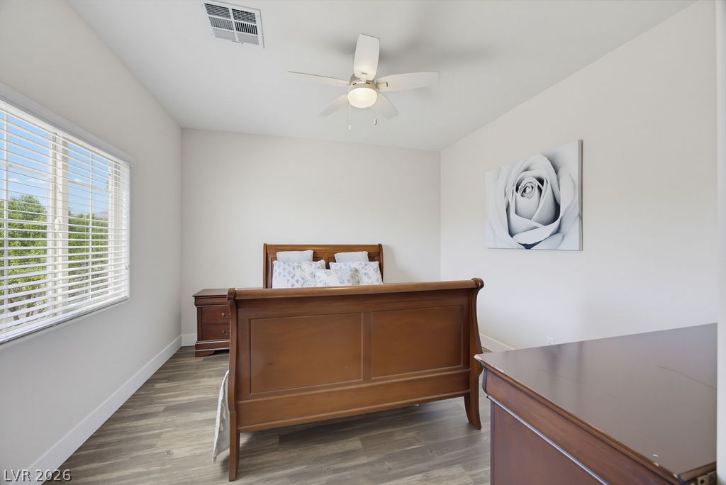 9138 Irish Elk Avenue Las Vegas NV 89149