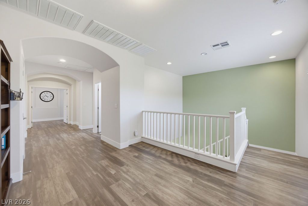 9138 Irish Elk Avenue Las Vegas NV 89149