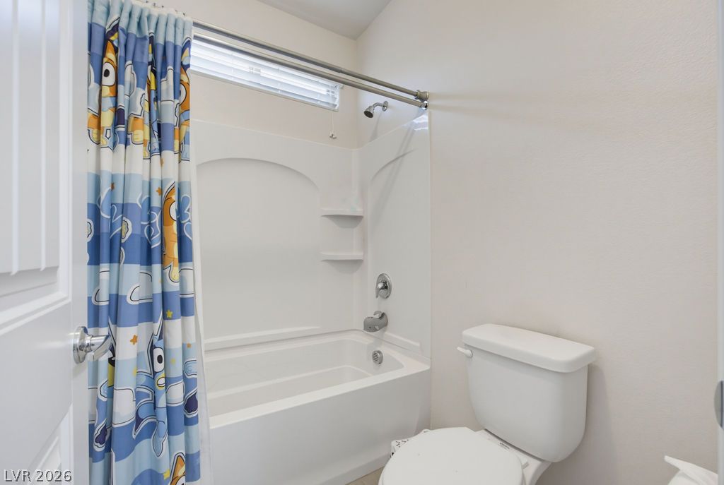 9138 Irish Elk Avenue Las Vegas NV 89149