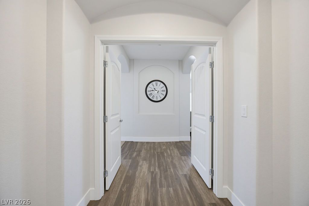 9138 Irish Elk Avenue Las Vegas NV 89149