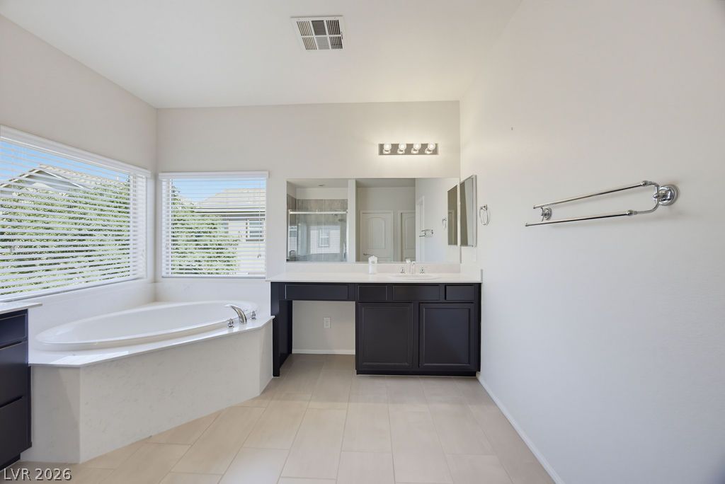 9138 Irish Elk Avenue Las Vegas NV 89149