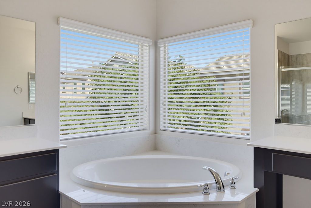 9138 Irish Elk Avenue Las Vegas NV 89149