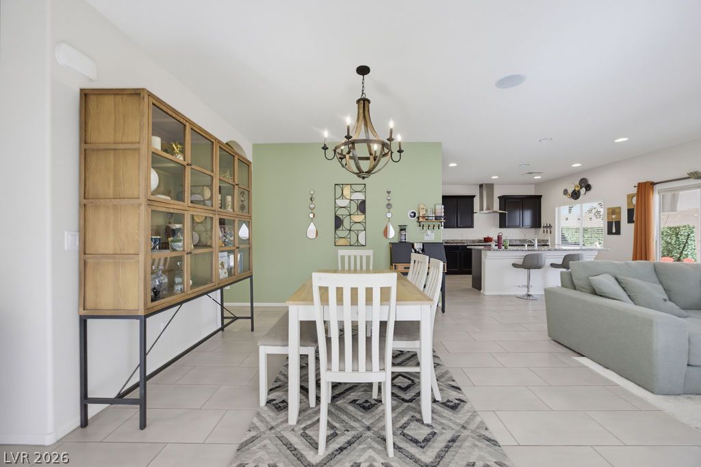 9138 Irish Elk Avenue Las Vegas NV 89149