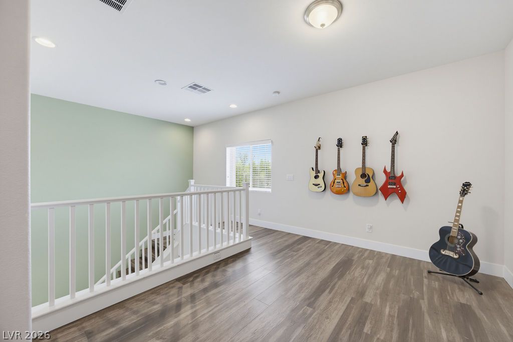 9138 Irish Elk Avenue Las Vegas NV 89149