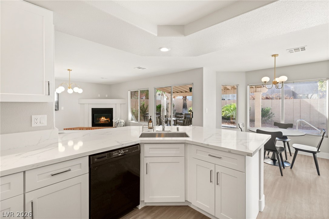 277 Via Tempesto Street Henderson NV 89074