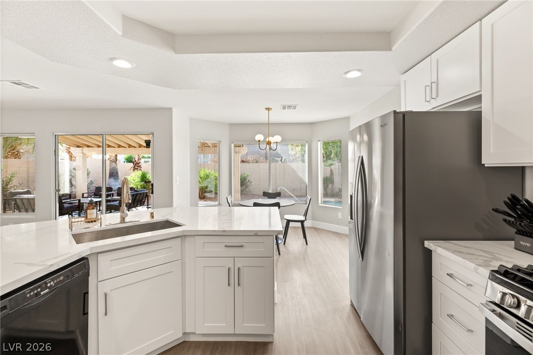 277 Via Tempesto Street Henderson NV 89074