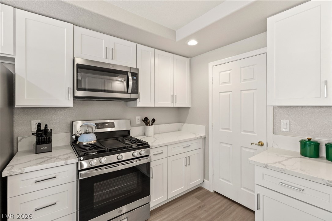 277 Via Tempesto Street Henderson NV 89074