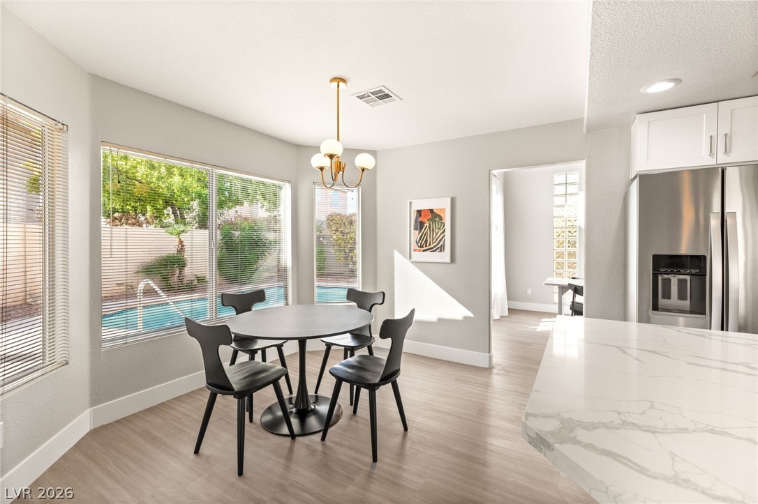 277 Via Tempesto Street Henderson NV 89074