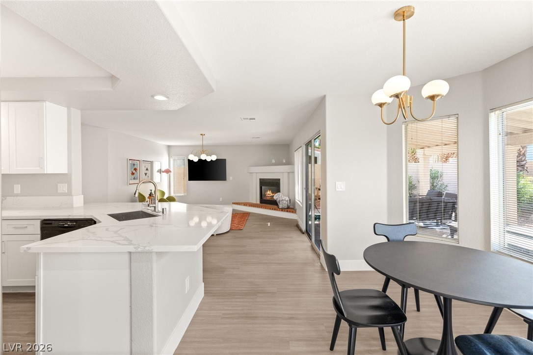 277 Via Tempesto Street Henderson NV 89074