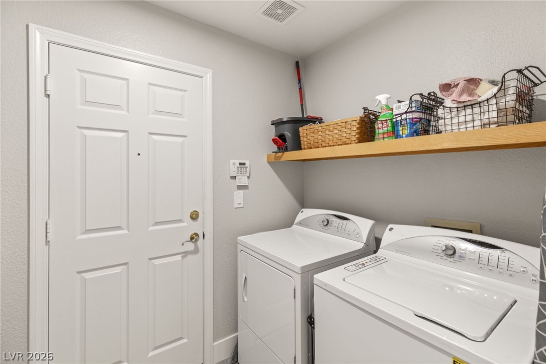 277 Via Tempesto Street Henderson NV 89074