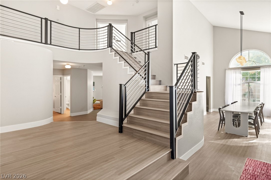 277 Via Tempesto Street Henderson NV 89074