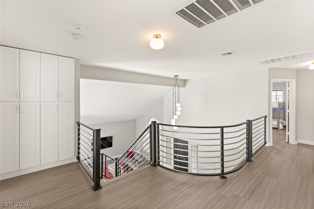 277 Via Tempesto Street Henderson NV 89074