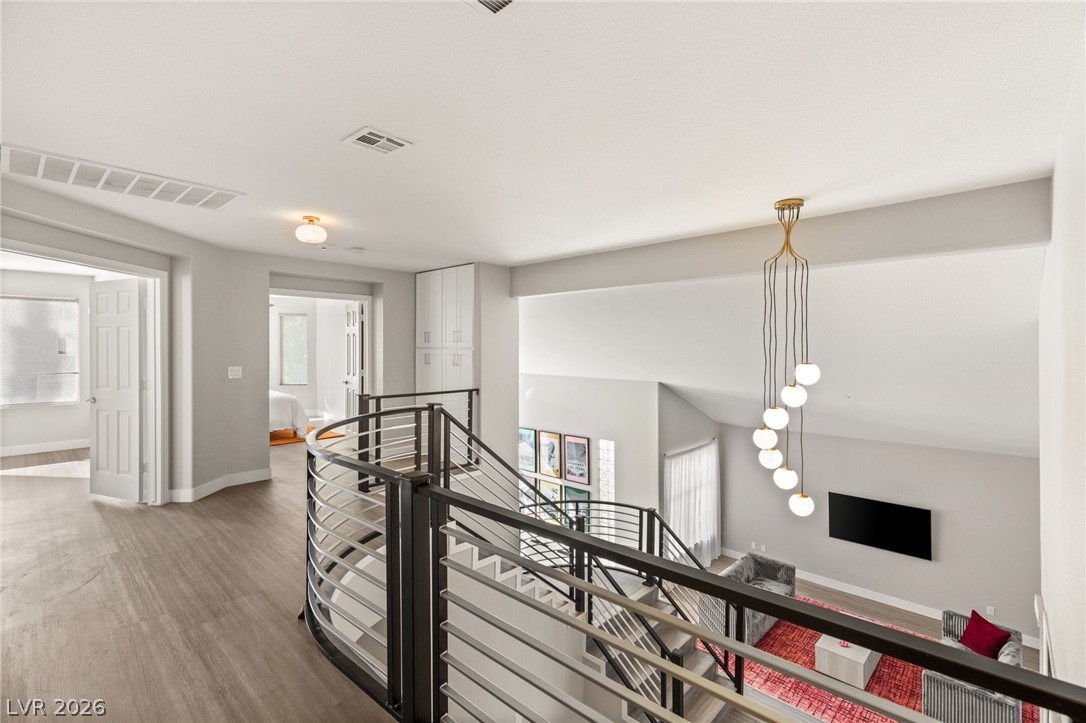 277 Via Tempesto Street Henderson NV 89074