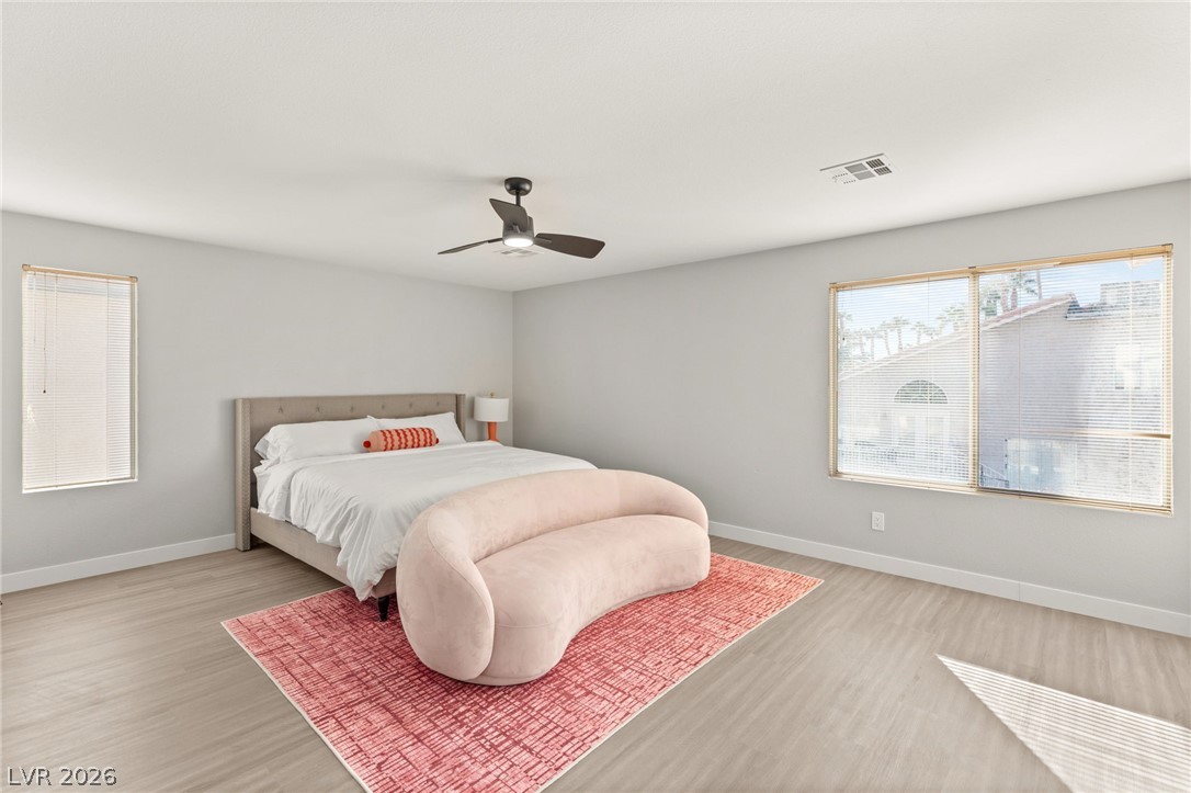 277 Via Tempesto Street Henderson NV 89074