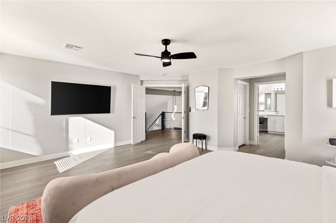 277 Via Tempesto Street Henderson NV 89074