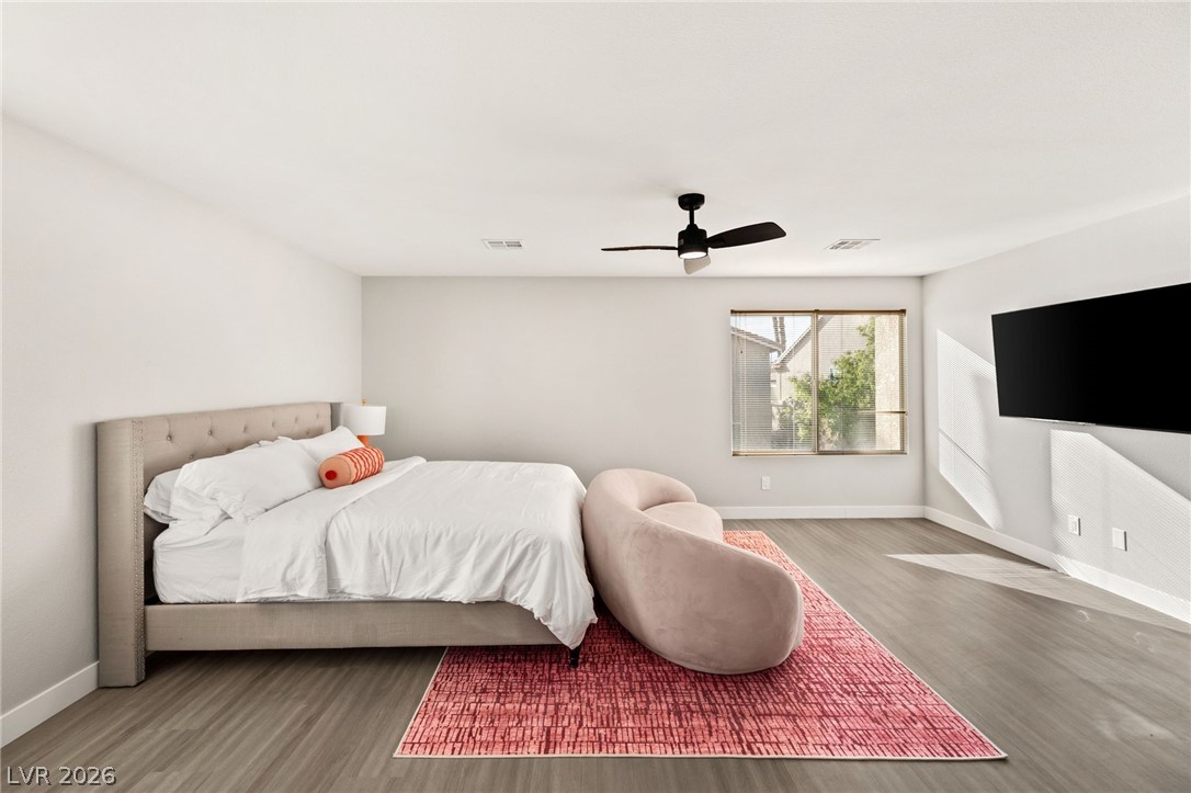 277 Via Tempesto Street Henderson NV 89074