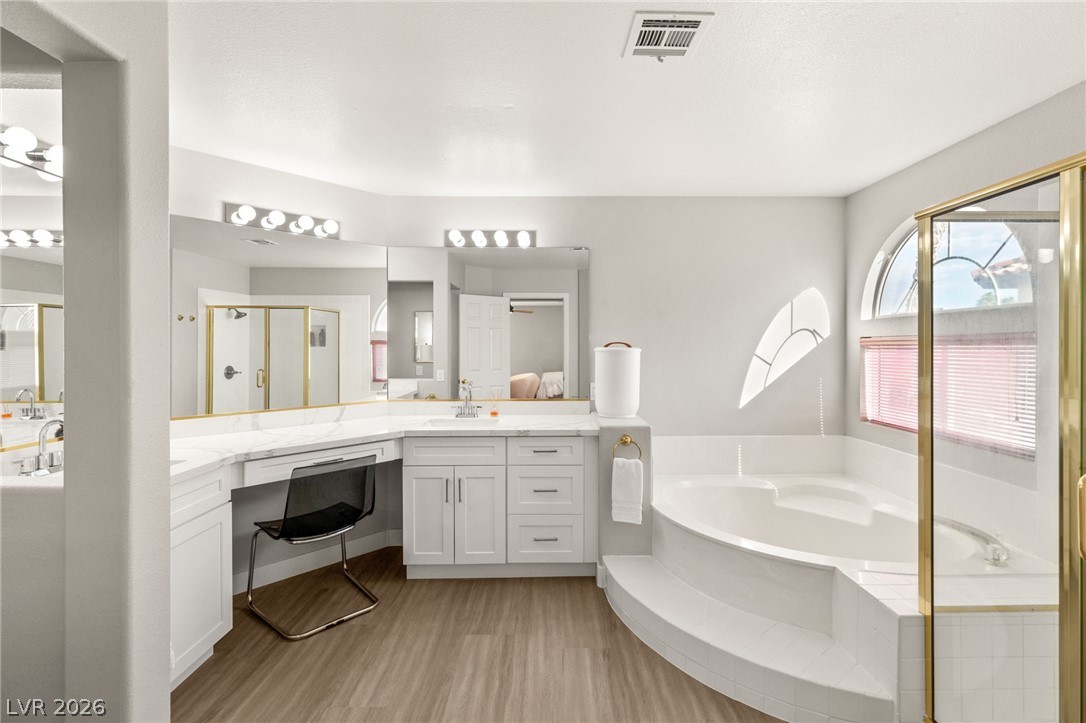 277 Via Tempesto Street Henderson NV 89074