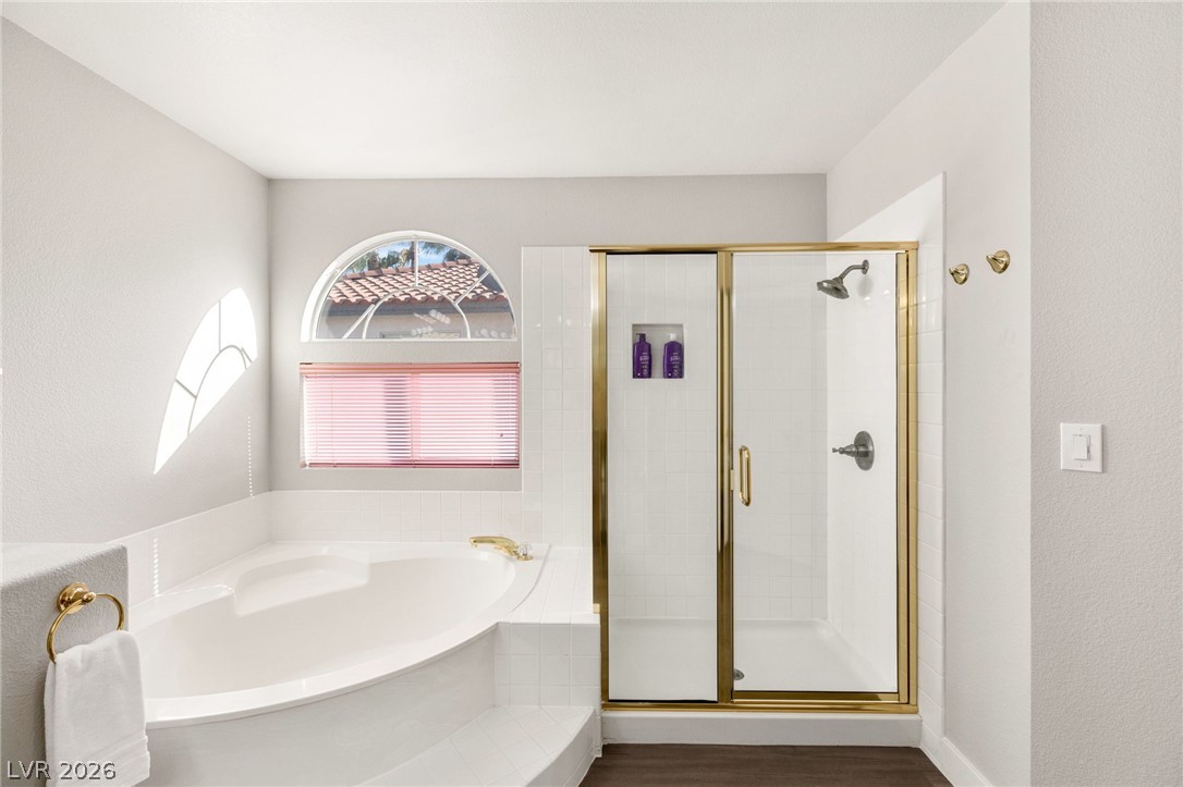 277 Via Tempesto Street Henderson NV 89074