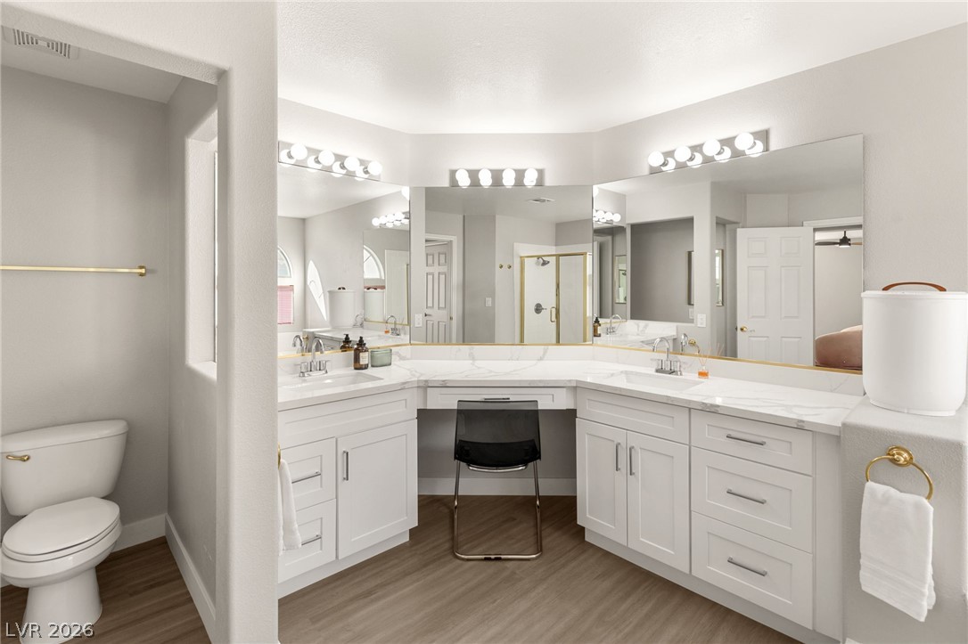 277 Via Tempesto Street Henderson NV 89074