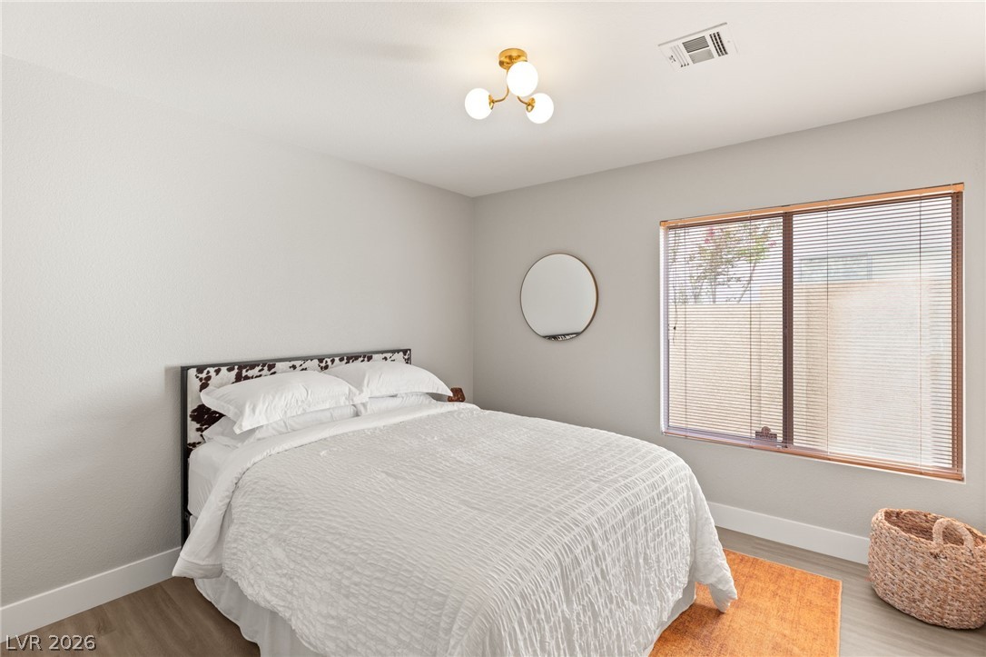 277 Via Tempesto Street Henderson NV 89074