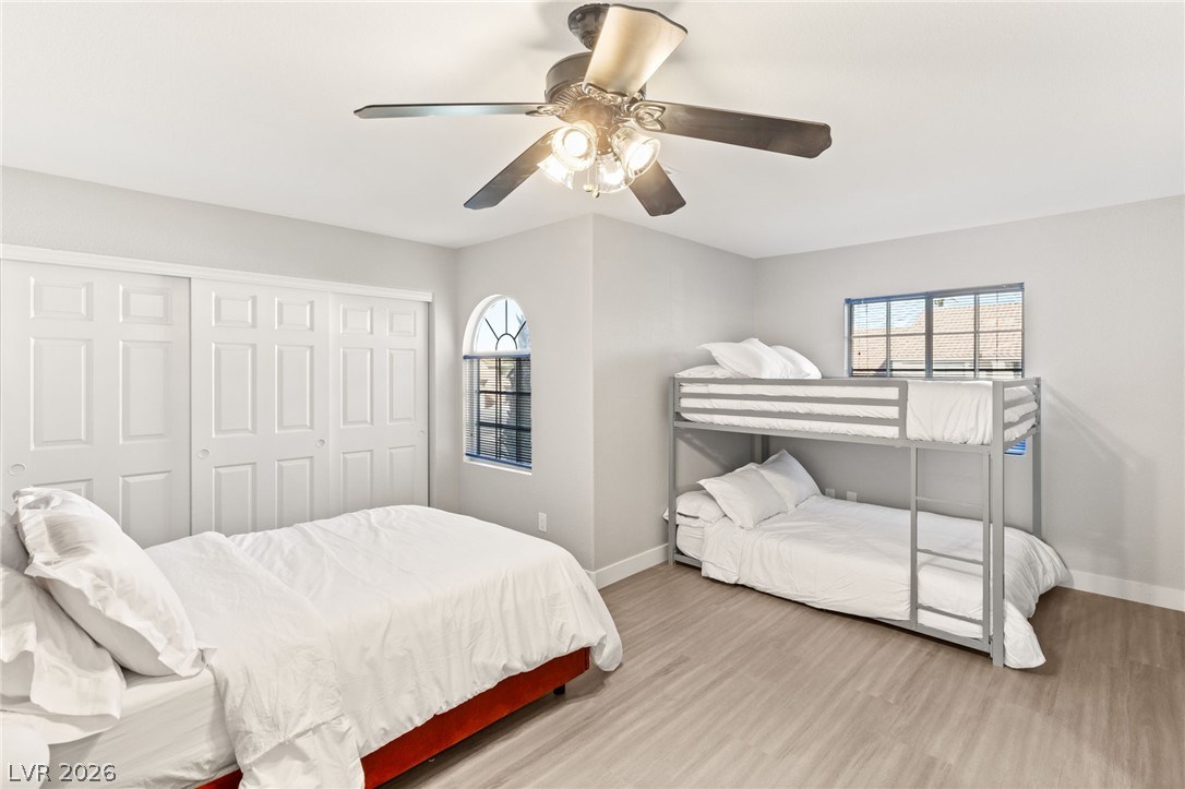 277 Via Tempesto Street Henderson NV 89074