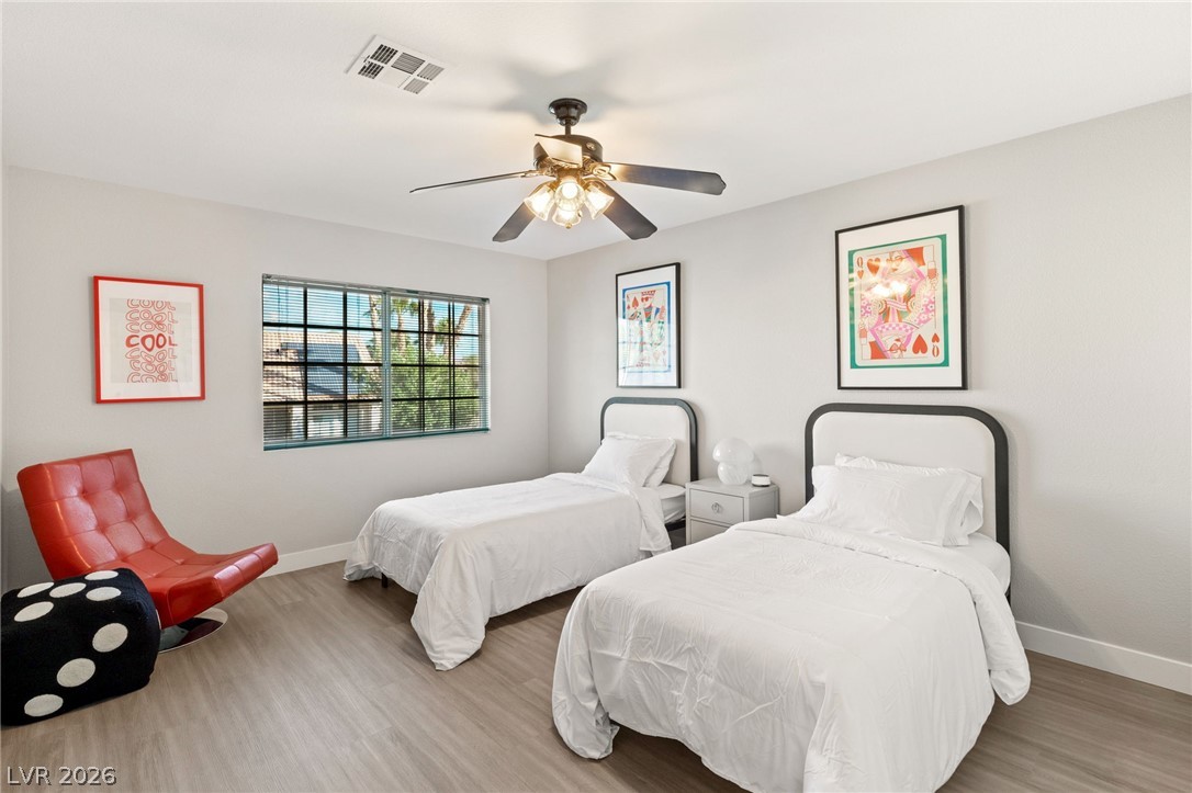 277 Via Tempesto Street Henderson NV 89074