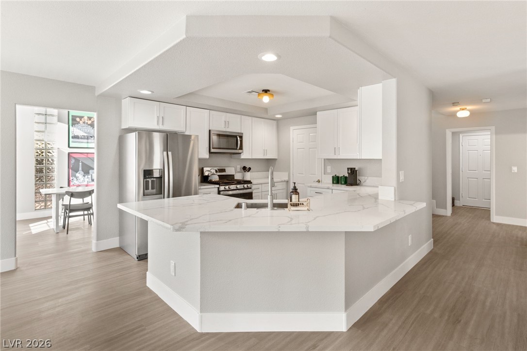 277 Via Tempesto Street Henderson NV 89074
