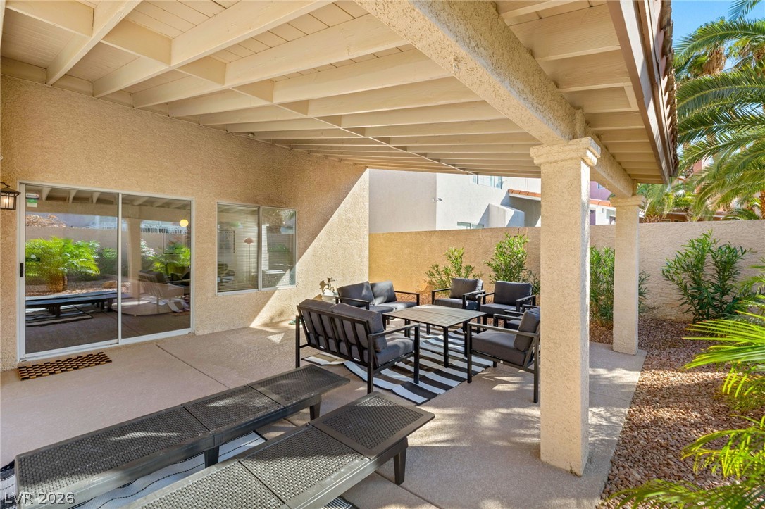 277 Via Tempesto Street Henderson NV 89074