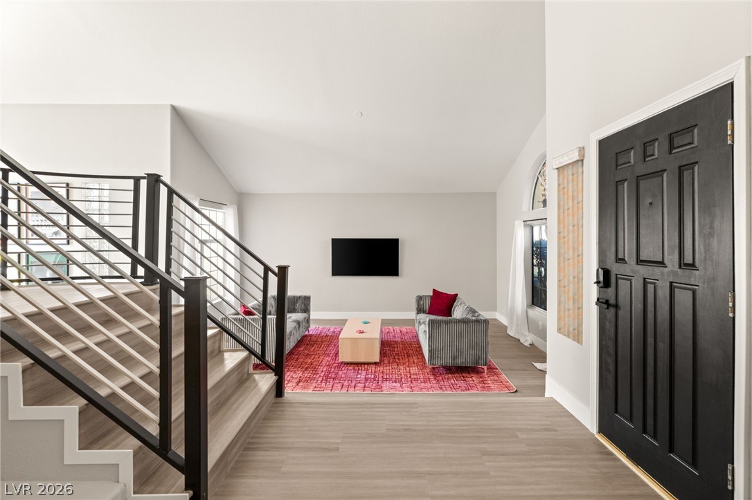 277 Via Tempesto Street Henderson NV 89074