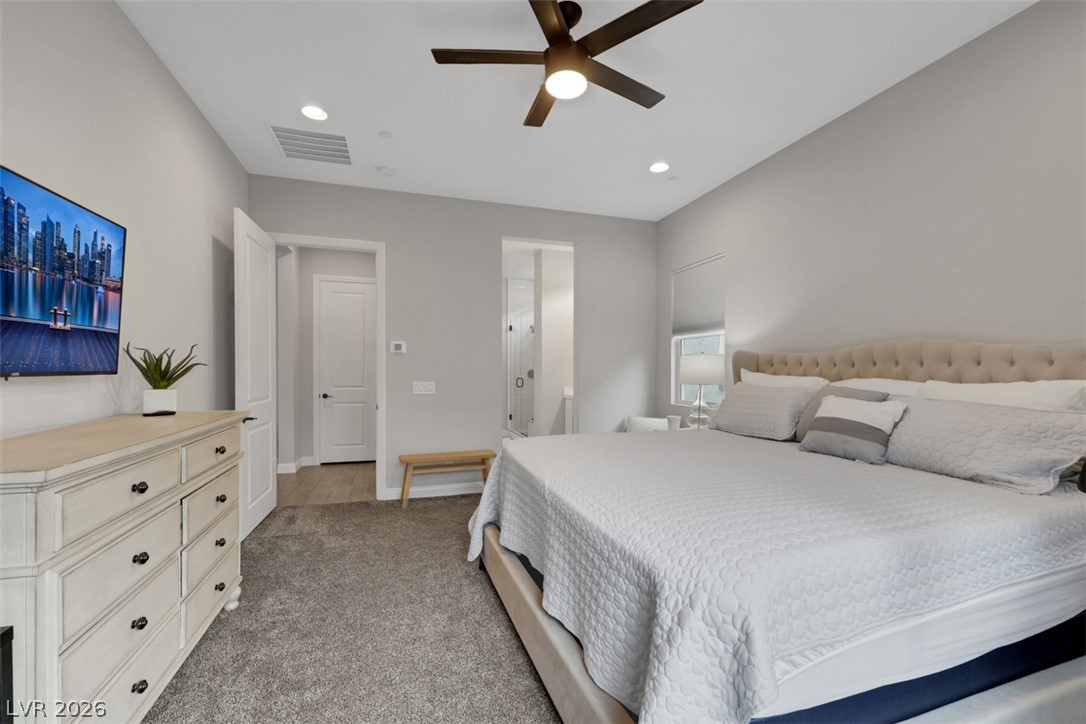812 Klamath Springs Street Henderson NV 89011